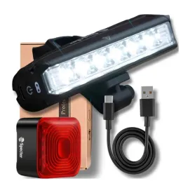 zestaw-lampek-rowerowych-eos620-przod-1400lm-tyl-czerwona-1100mah-usb