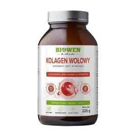 biowen-kolagen-wolowy-typu-i-ii-iii-proszek-225g-skora-stawy-kosci