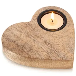 swiecznik-drewniany-na-tealight-mango-13x12-cm