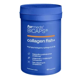 formeds-bicaps-collagen-fish-trzy-typy-kolagenu-rybiego