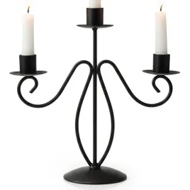 swiecznik-kandelabr-czarny-3-ramienny