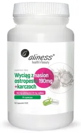 aliness-extrakt-wyciag-z-nasion-ostropestu-karczoch-100k-watroba-nerki