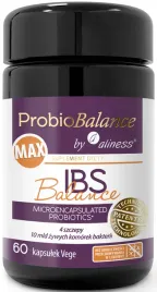 aliness-probiobalance-max-ibs-balance-10-mld-60kapsulek-vege