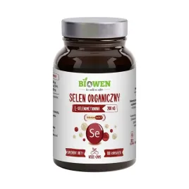 biowen-selen-organiczny-l-selenometionina-500g-inulina-320mg-100kaps-vege