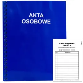 konfex-teczki-do-akt-osobowych-akta-osobowe-czesc-a-b-c-d-e-t03