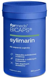 formeds-bicaps-sylimarin-regeneracja-watroby-cholesterol-detoks-60-kaps