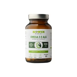 biowen-omega-3-z-alg-60-kaps-wzrok-mozg