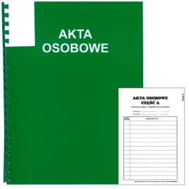 konfex-teczki-do-akt-osobowych-akta-osobowe-czesc-a-b-c-d-e-t02