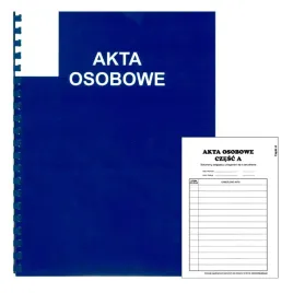 konfex-teczki-do-akt-osobowych-akta-osobowe-czesc-a-b-c-d-e-t02