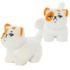 lego-friends-pluszowy-kot-churro-22-cm-miekki-przytulanka-dla-dzieci