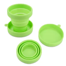 kubek-silikonowy-skladany-z-pokrywka-zamykany-przenosny