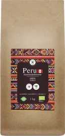 ecoblik-kawa-ziarnista-arabica-100percent-peru-decafe-eko-bezkofeinowa-1kg