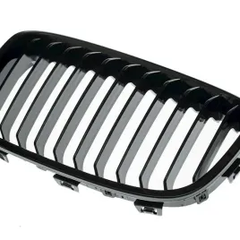 bmw-1-f20-2011-2015-atrapa-czarna-polysk