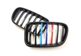 bmw-x3-f25-2010-2014-atrapa-przednia-czarna-polysk