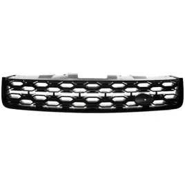 land-rover-discovery-sport-2014-2019-atrapa-przednia