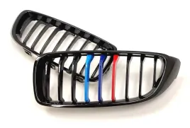 bmw-4-f32-f33-f82-f83-2013-atrapa-czarna-polysk