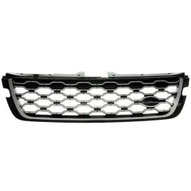 land-rover-evoque-2019-atrapa-przednia