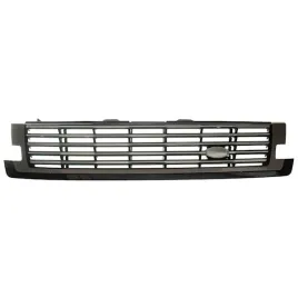 land-rover-range-rover-sport-2022-atrapa-przednia