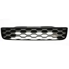 land-rover-discovery-2021-atrapa-przednia