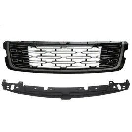 land-rover-velar-2017-atrapa-przednia