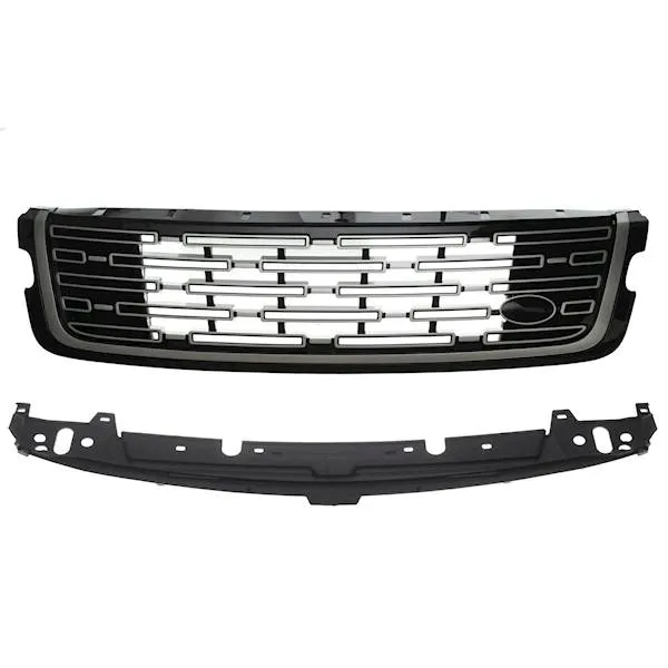 land-rover-velar-2017-atrapa-przednia