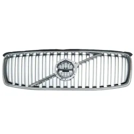 volvo-xc90-2015-atrapa-przednia
