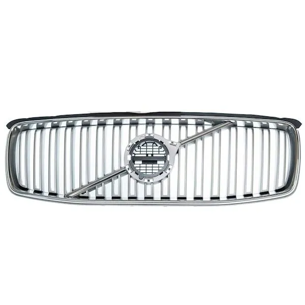 volvo-xc90-2015-atrapa-przednia
