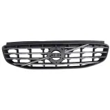 volvo-xc60-2013-2016-atrapa-przednia
