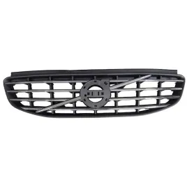volvo-xc60-2013-2016-atrapa-przednia