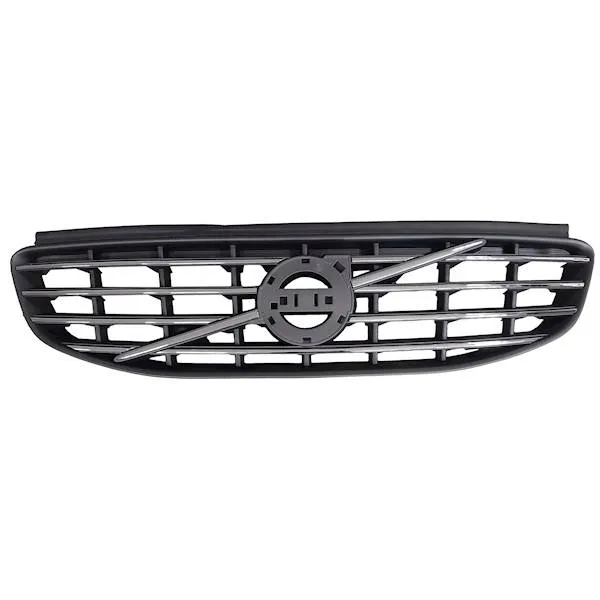 volvo-xc60-2013-2016-atrapa-przednia