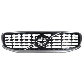 volvo-s60-v60-2019-atrapa-przednia