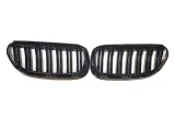 bmw-6-e63-e64-2004-2010-atrapa-czarna-polysk-stan-nowy