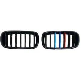 bmw-x5-f15-2013-atrapa-przednia-czarna-polysk
