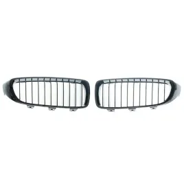 bmw-4-f32-f33-f82-f83-2013-atrapa-czarna-polysk