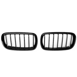 bmw-x5-f15-2013-atrapa-przednia-czarna-polysk