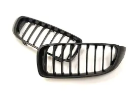 bmw-4-f32-f33-f82-f83-2013-atrapa-przednia-czarna-matowa