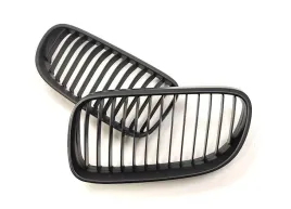 bmw-3-e92-2010-2014-atrapa-czarna-matowa