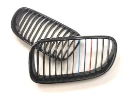 bmw-3-e92-2010-2014-atrapa-czarna-polysk