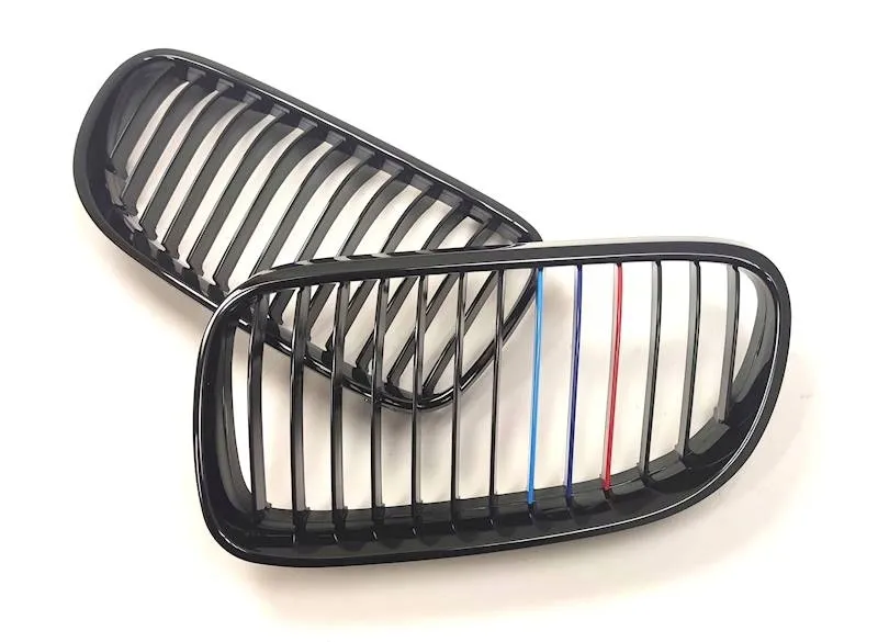 bmw-3-e92-2010-2014-atrapa-czarna-polysk