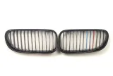 bmw-3-e92-2010-2014-atrapa-czarna-polysk-stan-nowy