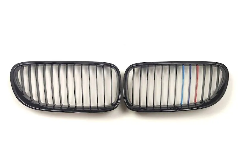 bmw-3-e92-2010-2014-atrapa-czarna-polysk
