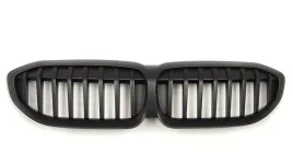 bmw-3-g20-g21-2019-atrapa-czarna-matowa