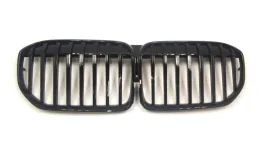 bmw-7-g11-g12-2020-atrapa-przednia-czarna-polysk