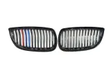 bmw-3-e92-2006-2010-atrapa-czarna-polysk-stan-nowy