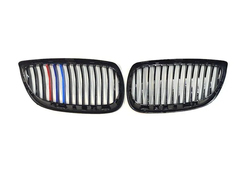 bmw-3-e92-2006-2010-atrapa-czarna-polysk