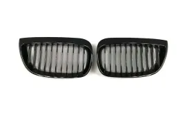 bmw-1-e87-e81-e82-2004-atrapa-czarna-polysk