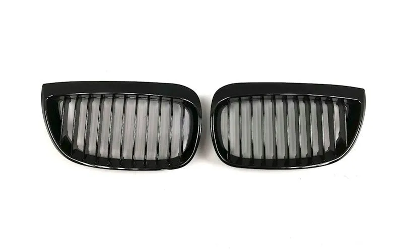 bmw-1-e87-e81-e82-2004-atrapa-czarna-polysk