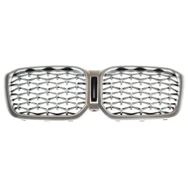 bmw-x3-g08-2020-lci-m-pakiet-atrapa-przednia-bez-otworu-na-kamere