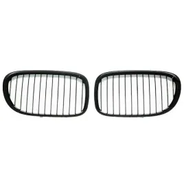 bmw-7-f01-f02-2008-2012-atrapa-czarna-polysk