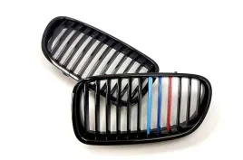 bmw-5-f10-2009-2017-atrapa-przednia-czarna-polysk